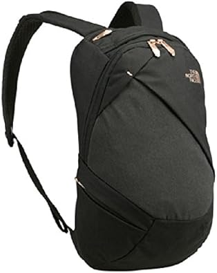 Amazon デイパック レディース ザノースフェイス The North Face W Electra バックパック 12l エレクトラ 女性用 かばん タウンユース カジュアル 普段使い 通勤通学 アウトドア Daypack 正規品 Nmw 12l ブラックヘザー Bコーラル The North Face ザ Amazon デイパック レディース ザノースフェイス The North Face W Electra バックパック 12l エレクトラ 女性用 かばん タウンユース カジュアル 普段使い 通勤通学 アウトドア Daypack 正規品 Nmw 12l ブラックヘザー Bコーラル The North Face ザ