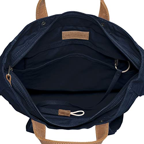 Fjallraven Totepack No. 13