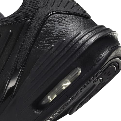 Image of Nike Men's Jordan Max Aura 5 Basketball Shoes
