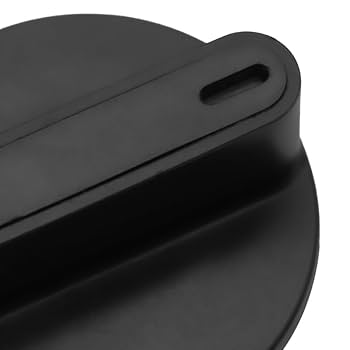 アイロボット ブラーバジェットm6 Braava jet 交換アクセサリー付き Amazon | iRobot シリーズ掃除機アクセサリー部品 (Robot Braava