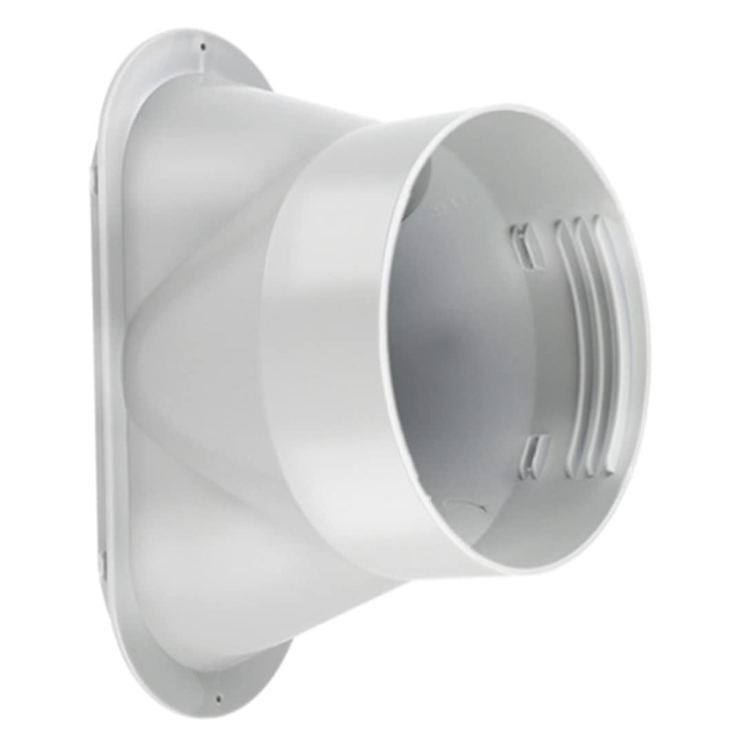 Window Adaptor Tube Connector Window Seal for Portable Air Conditioner Exhaust Hose Kit Plate 13cm