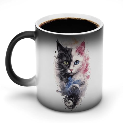 ϐF }OJbv a L Fς R[q[Jbv Jbv R[q[ }O }WbNJbv eB[Jbv H  ϔM ϗ vg lCMtg 蕨 350ml