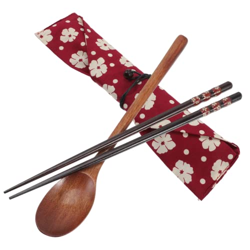 HOUDERCO ؐgїpaJg[ yʑϋvXv[[ܕt sLvsNjbNp؎H