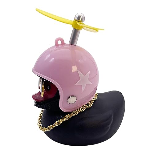 Aq^ ]ԗpx 킢   Aq wRv^[ oCNx S _炩 S Aqi肾ŉo   @\ q lp  Rp[gi[ ԓ tȒP y ^ѕ֗ 킢  