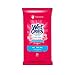 Fresh Scent Anti bacterial Travel Pack Wipes-Fresh Scent, 20 ct, 3 pk