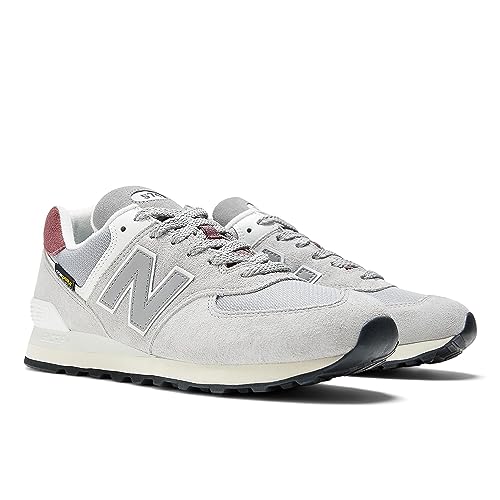 Image of New Balance Unisex-Adult 574 Sneaker