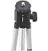 Dell 331-3208 Original Mini-Tripod Projector Stand for Dell M110 & M115HD Projector