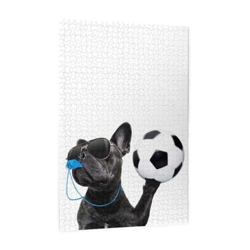  TbJ[{[ WO\[pY ؐ 1000s[X pY  W[  q SҌ 75 x 50cm