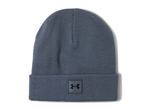 Image of Under Armour Boys' Halftime Beanie