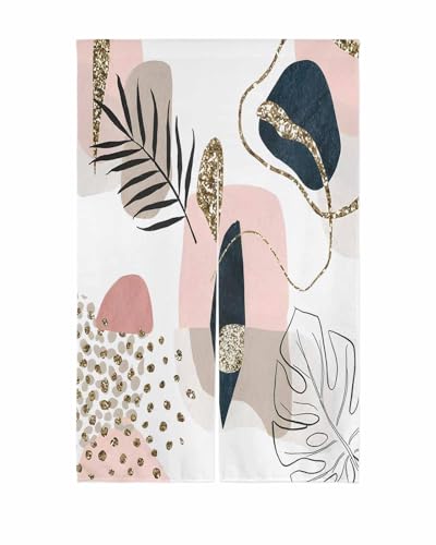 ̂ Ռ  gJ[e Ԏd؂ d؂ ډB h h  a  Lb` rO o ObY Q tďH~  {w~An  V̖ lCr[sN 85x120cm