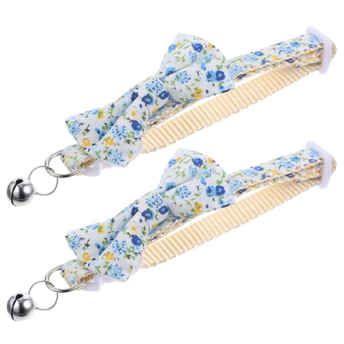 Abaodam 2 L̎ x | lN^C  ybgANZT[ |G