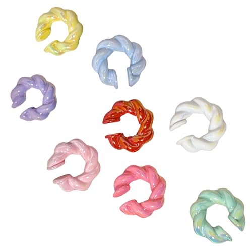 j[NȃC[Jt sAXȂ CO t@bViuȃC[Nbv eNX` VvȃWG[ lXȃX^CɓKĂ܂ sAXł͂ȂCO, One Size, ̂Ƃ, QƂĂB