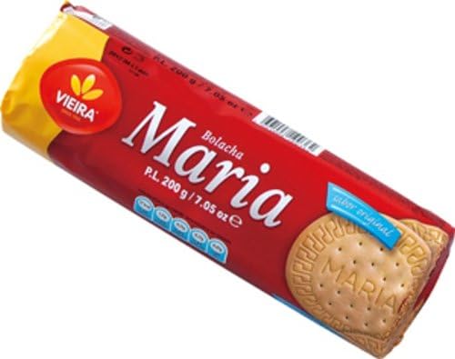 Amazon カストロ ポルトマリア 0g 18個 ビエイラ デ カストロ ビスケット クッキー 通販 Amazon カストロ ポルトマリア 0g 18個 ビエイラ デ カストロ ビスケット クッキー 通販