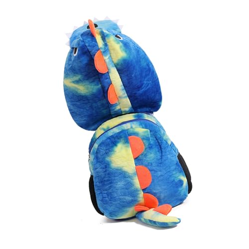 [Luyismer] pIȋʂ݃obNpbNqpO\ȃt[hte[}XN[obOubNobOgpq̂obNpbN