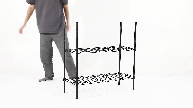 Amazon.com: FDW 14