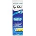 Bausch amp;amp; Lomb Eye Wash - For Irritated Eyes