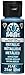 FolkArt JA651 Paint Acrylic Metallic Topaz 2OZ, 2 Ounce, Multicolor 2 Fl Oz