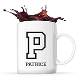 🎁 Offrez une touche de bonheur au quotidien avec ce joli mug ! Parfait pour savourer un café réconfortant ou un thé apaisant, ce mug en céramique est le cadeau idéal pour faire plaisir à vos proches… ou à vous-même !