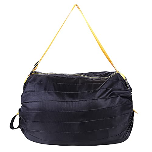 [Q QICHUANG] GRobO obO ܂肽 e hf y RrjobO RpNg [ ≘ɂ ()