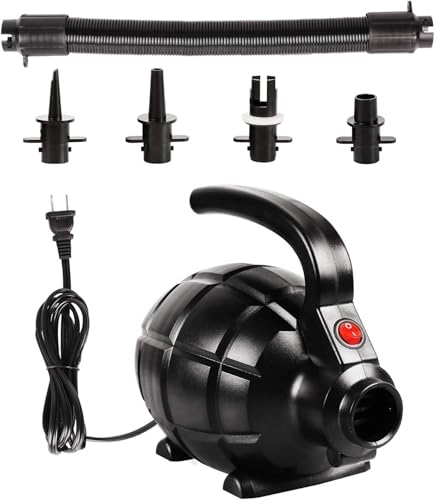 magihand dGA[|v CꁕΉ ^ y [ܕt ^󈳏k/GA\t@/Q/S{[g/GA[}bgp/ւɓKp RpNg V C W[ AEghA ɑ劈 [sAi]