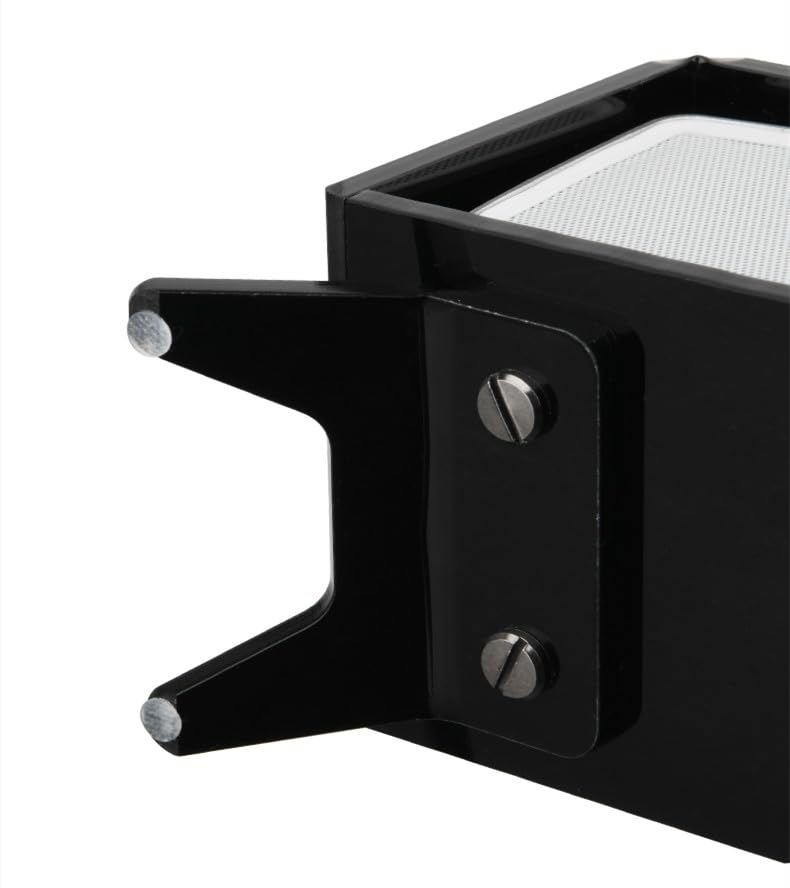 BOSE SOUNDLINK MINI スタンド付き Amazon.com: ZLiT Non-Slip Speaker Desktop Stand for Bose