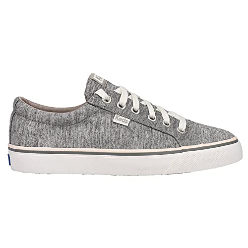 Image of Keds Women's Jump Kick Lace Up Sneakers