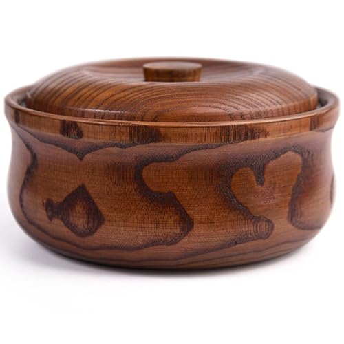 EnergyLion CX^g[{E t[cgC XibNƃLfBgC ؐH C VR Wt y T_{E ی^ Lb`ƃ_CjO[p XibNe (X-Large)