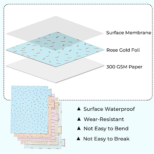Accesorios De Asador, Office Product Imagen adicional