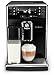 Produktbild Saeco PicoBaristo SM5460/10 Kaffeevollautomat, 10 Kaffeespezialitäten (integriertes Milchsystem) schwarz