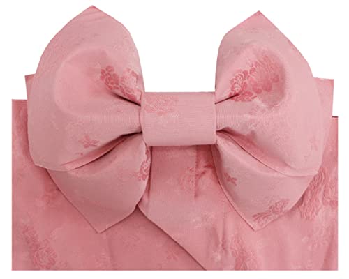 [̘albgVbvO]  fB[X ^b` ȒP 䂩 { l WjA q Pi }WbNe[v N2892 (KN×Wݸ(2892K))