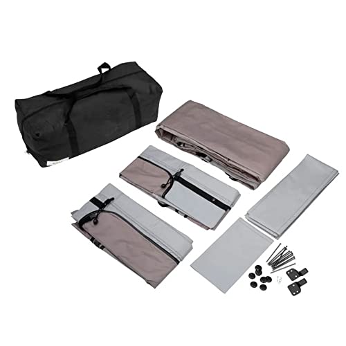 Solera 362230 Family Room Rv Awning Screen Room thumb #2
