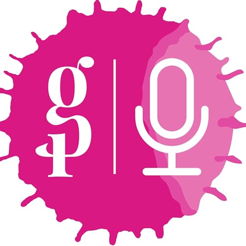 Episode 46 Nibmeisters speak out! You Won't Believe What These