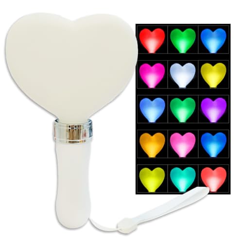 Nicheez yCg n[g Lu XeBbN TCE Cu  J[`FW 15F (1{)