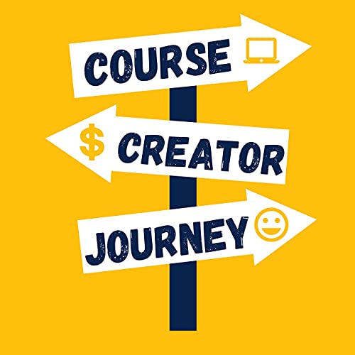 Leanne Liddle -How she built her online course with FREE resources only!