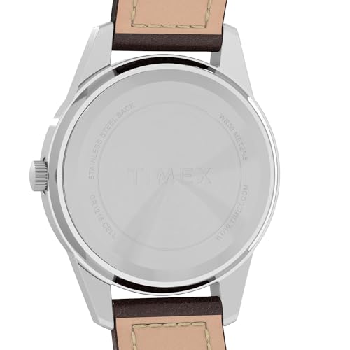 Image of Timex Women's Expedition Metal Field Mini Watch