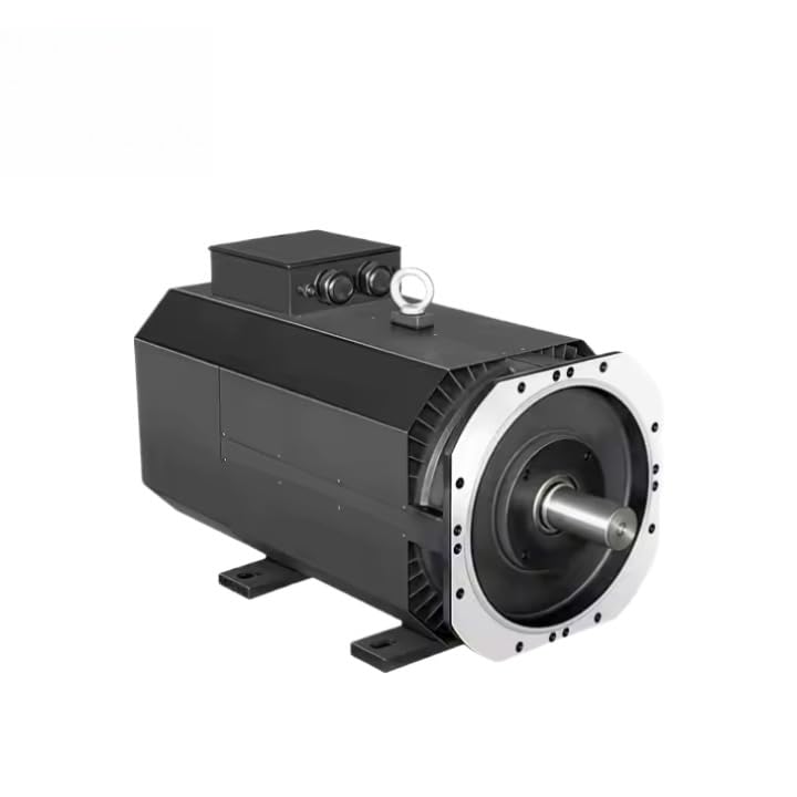 Servomoteur HC-KFS13B d'une précision absolue scellé avec garantie annuelle