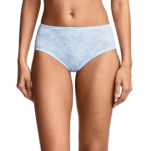 Image of Jockey Women's Underwear Supersoft Hipster - 3 Pack