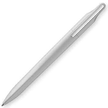 LAMY ボールペン グレー ホワイト 410ErkNJrjL._UF350,350_QL50_.jpg