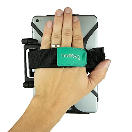 Supporto a molla per scrivania e per mano RAM HandStand RAM-MOUNT RAM-HS1U per tablet da 8 pollici
