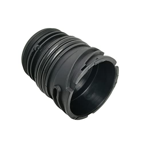 Gaeaauto Transmission Valve Body Sleeve Connector Seal Replacement Kit Fit For Bmw 6Hp26 6Hp28 6Hp32 6Hp34 - Pack Of 6#24347588725 24347588727 #TOP7