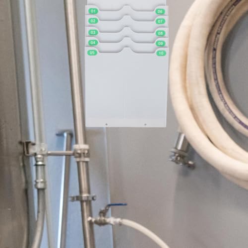 STOBOK XXKVMA093557M478OF9R view1