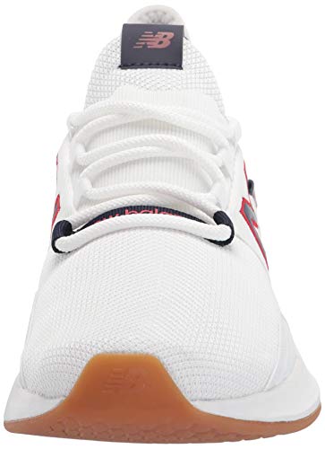 New Balance Fresh Foam Roav V1, Scarpe da