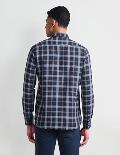 Image of Arrow Men Shirt