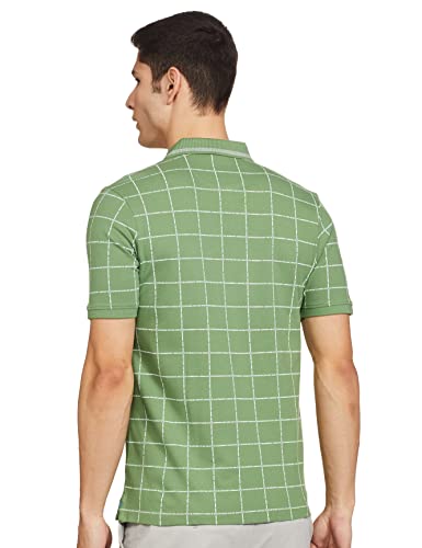 Image of Blackberrys Men T-Shirt
