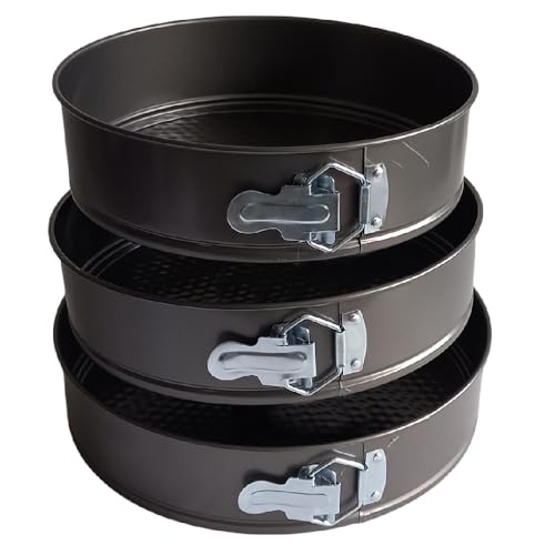 Lista de Molde disponible en línea. 10