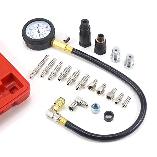 Especializadas Y Para Taller, Tools Imagen adicional