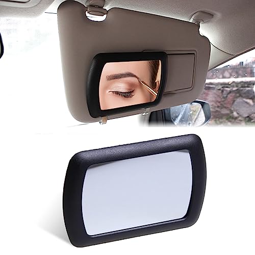 フリーザー THE BEST OF XY ミラー PSA10 PSA10 フリーザー THE BEST OF XY ミラー