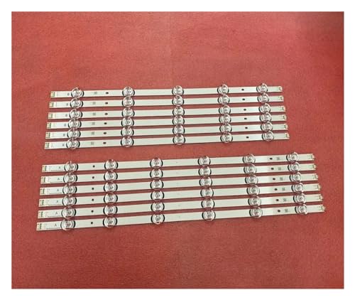 erpLEDXgbv 60LB5820 60LF6500 60LB659Y 60LF5600 60LF5620 60LF5650 60LB6520-TB 60LB6500 60LB580v 60LB585v 60LB650v 60LF6090