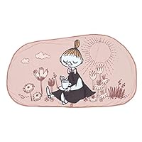 mignon サマーブランケット 71Q6xnD0Q5L._UF894,1000_QL80_.jpg