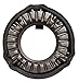 Genuine GM Nut Part# - 15125099